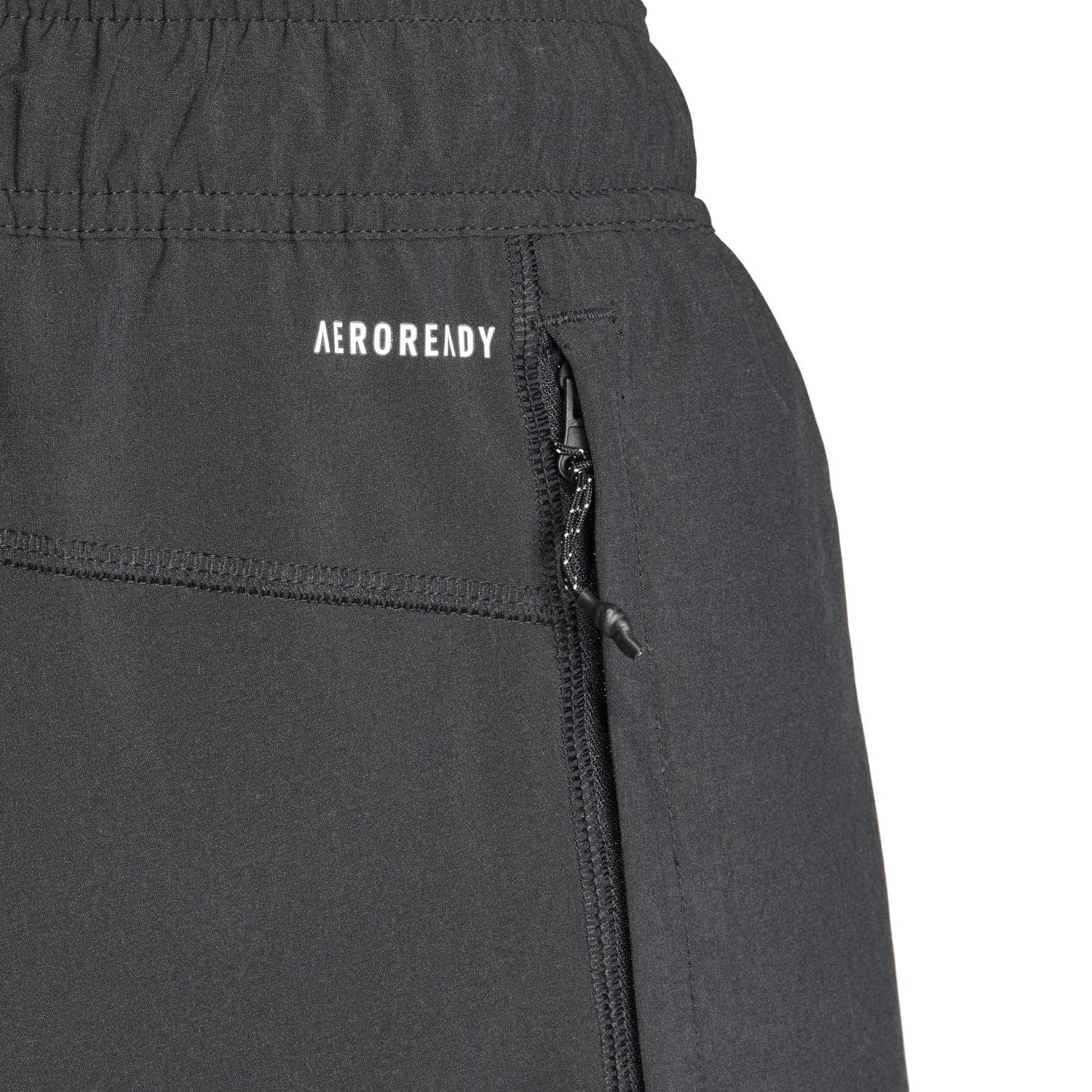adidas  Training Essentials Woven Pants