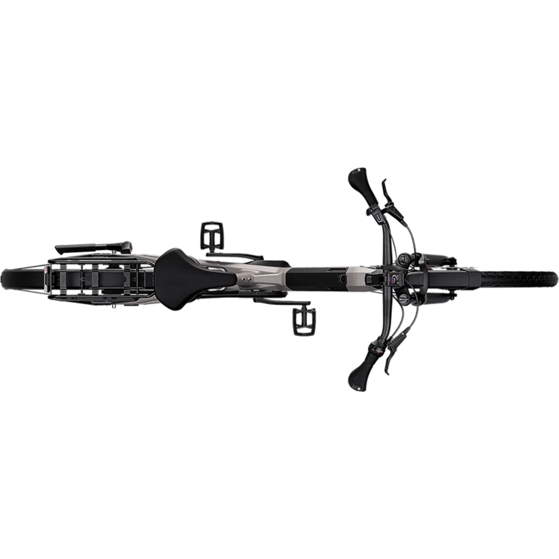 Kalkhoff Image 3 Excite 2026