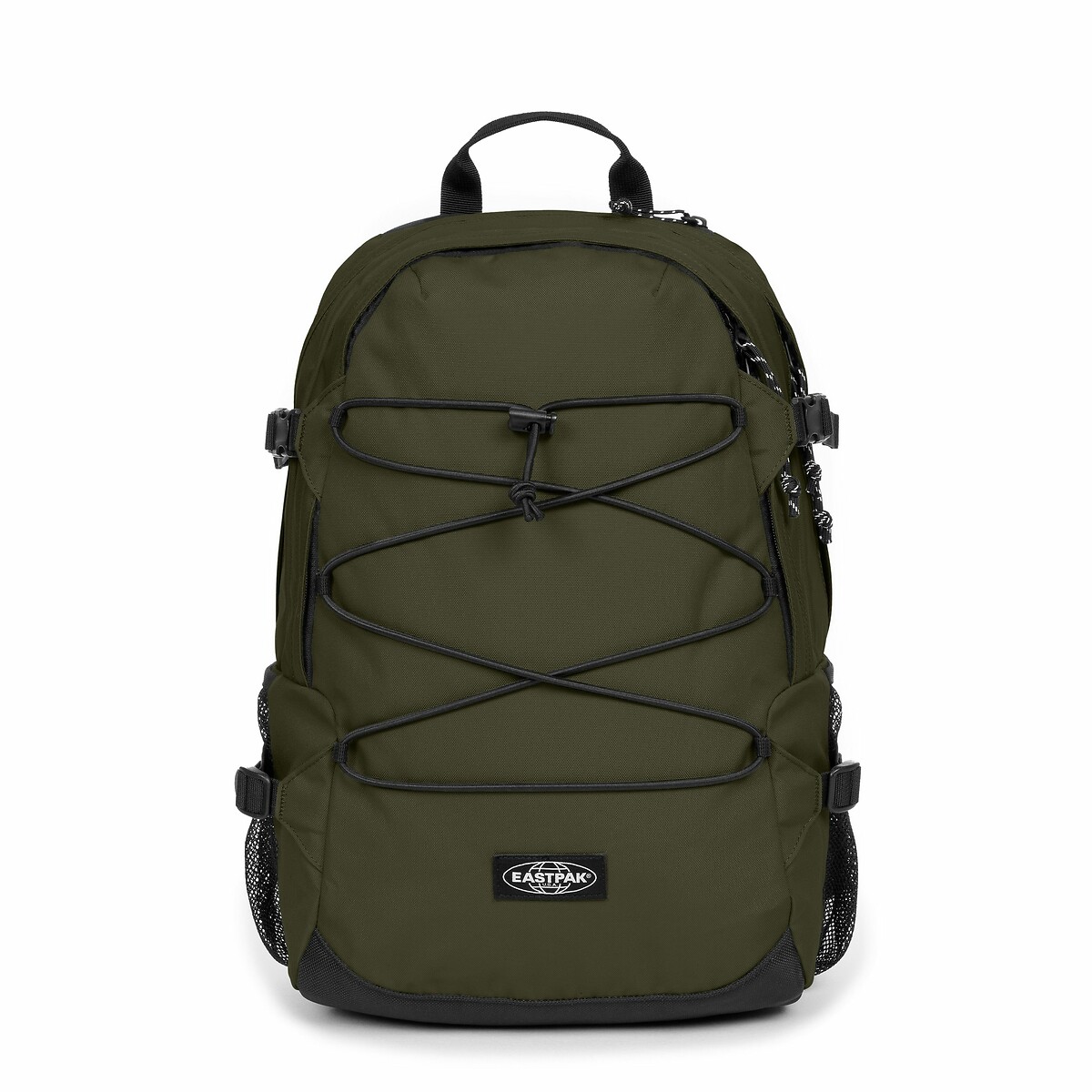 EASTPAK<br>Mochila