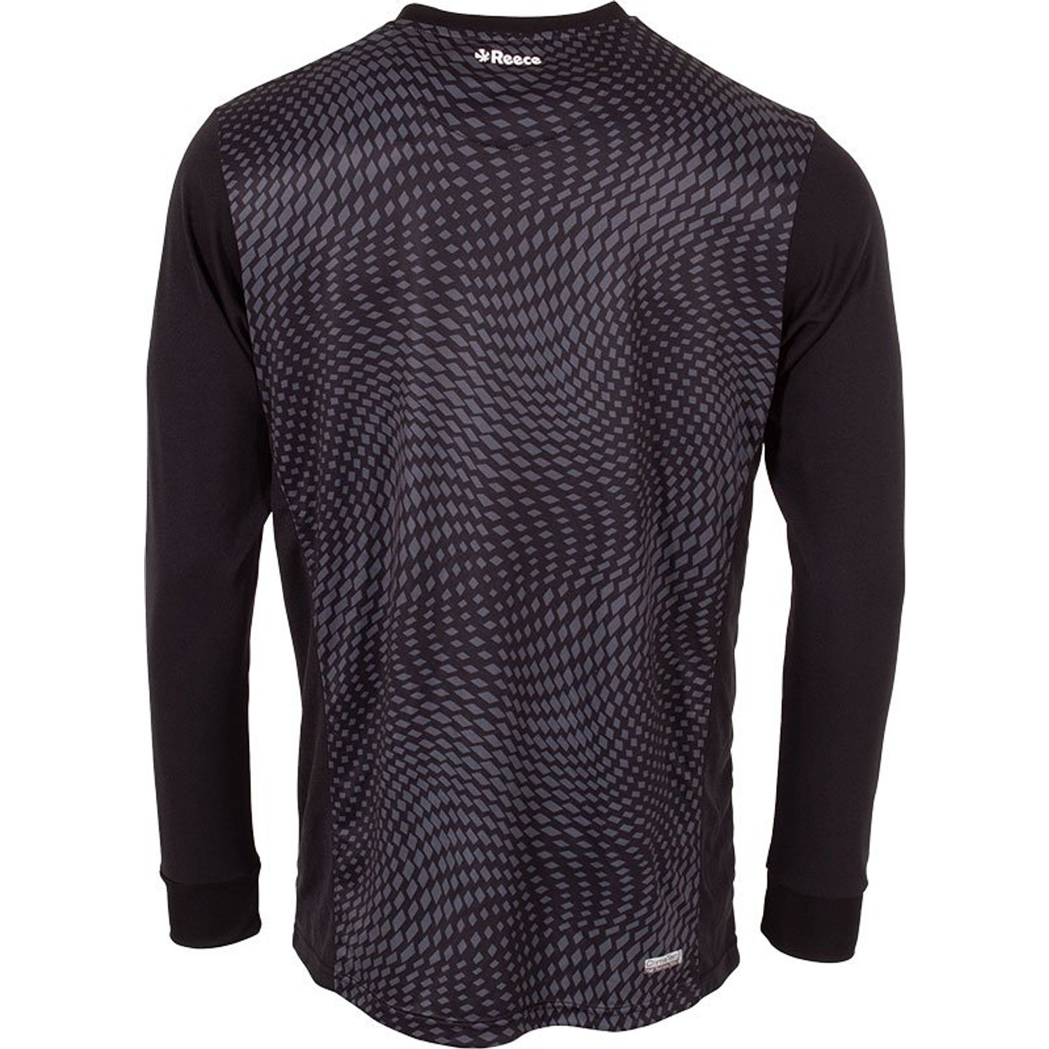 Reece Sydney Keepersshirt