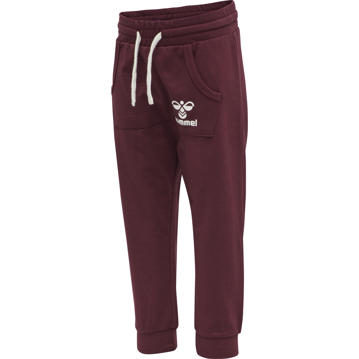 hmlFUTTE PANTS