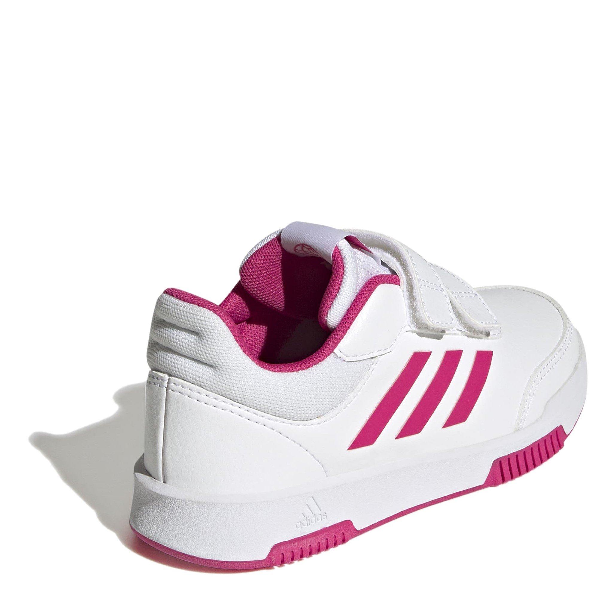 adidas Tensaur Sport 2.0 CF Kid Shoes
