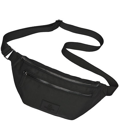Markberg Gürteltasche - CargoMBG - Schwarz