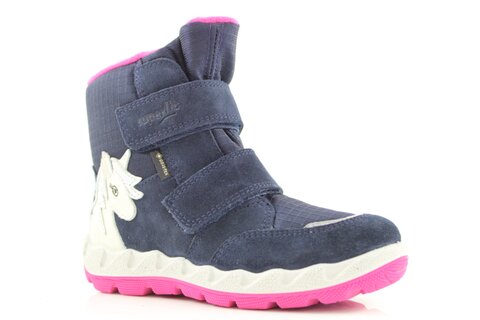 Superfit Stiefel & Boots