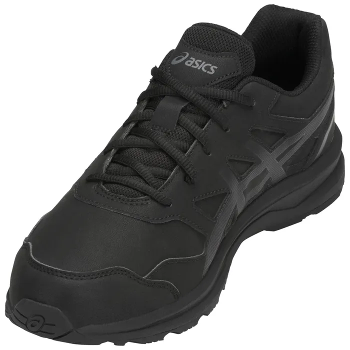 Asics Gel-Mission 3 Wandelschoenen Heren