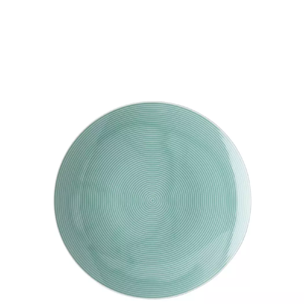 Frühstücksteller Loft Ø 22 cm