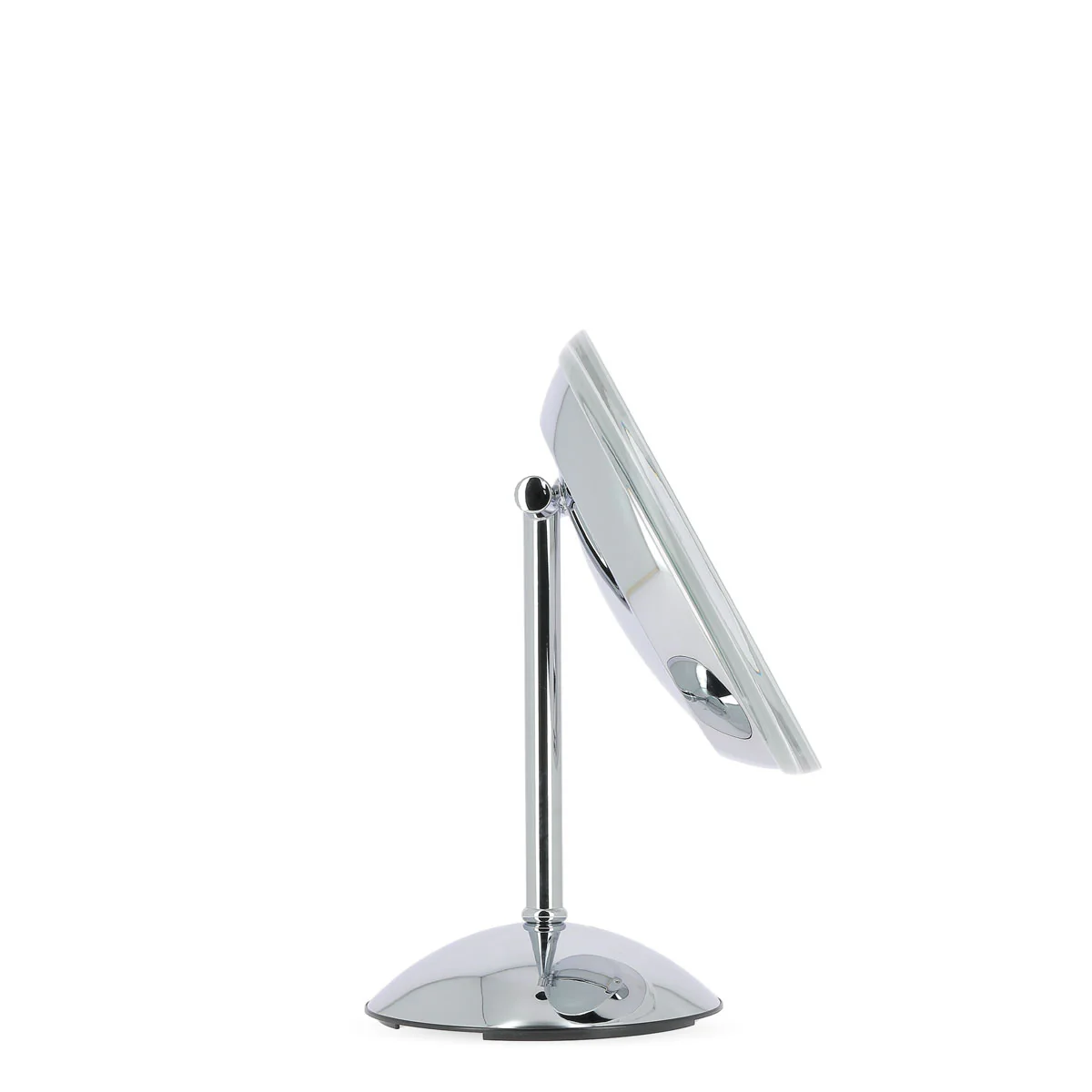 Miroir LED Rond sur Pied X8