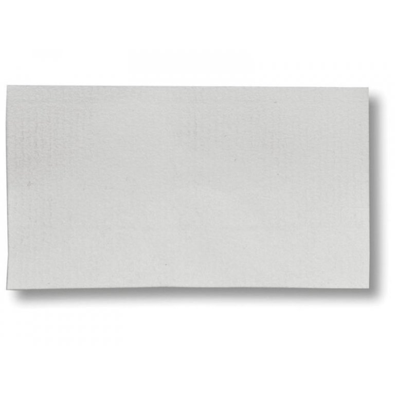 Canson Zeichenpapier Ingres-Vidalon