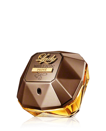 Paco Rabanne Lady Million Privé edp vapo 50ml