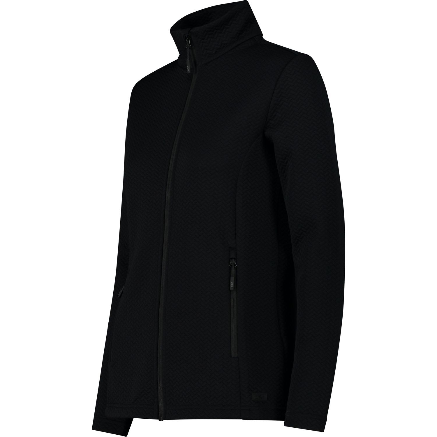 CMPWoman Jacket 34L4066