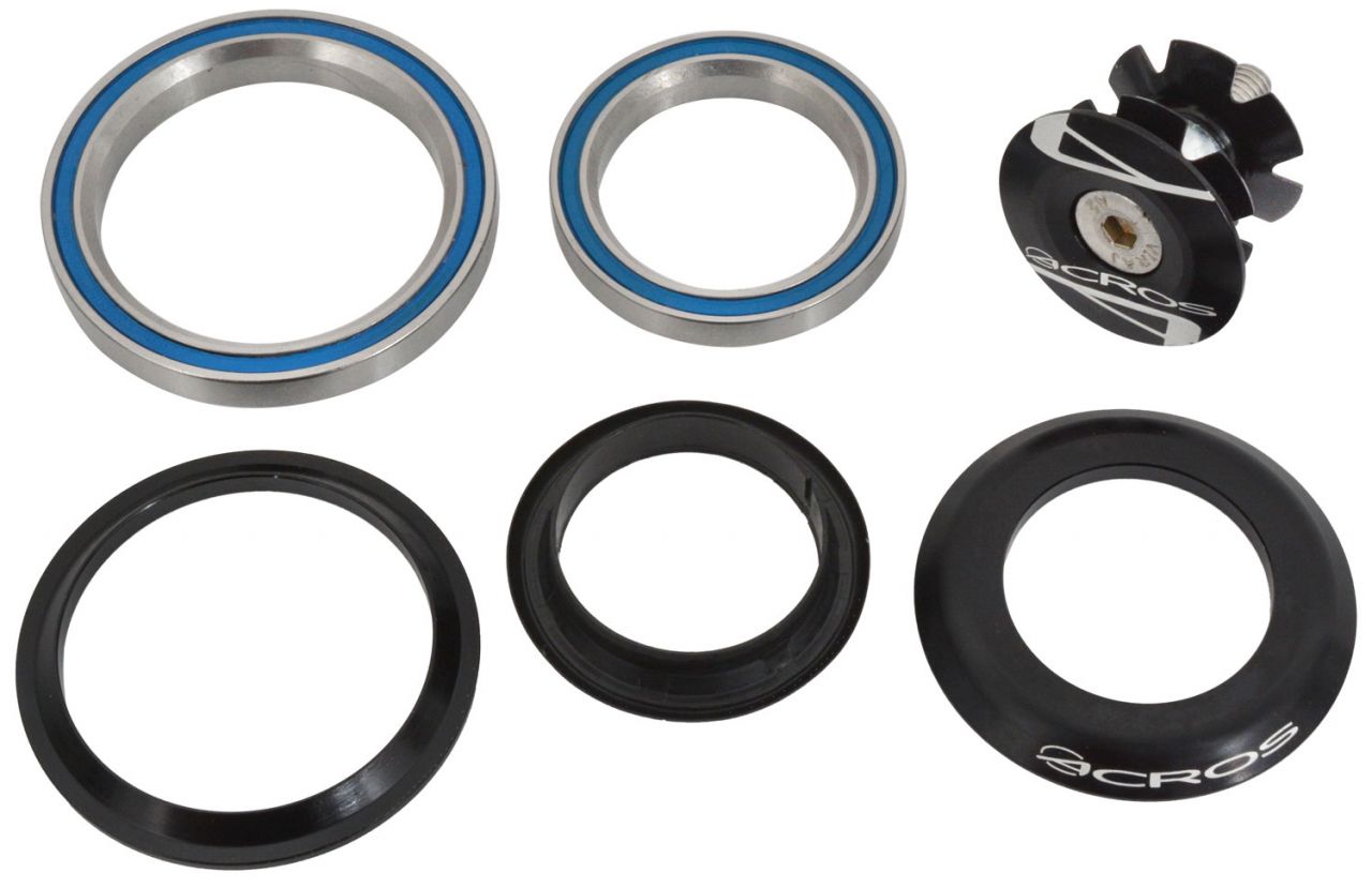 Acros IS41/IS52 Steuersatz für Radon Jealous kaufen | Bike-Discount