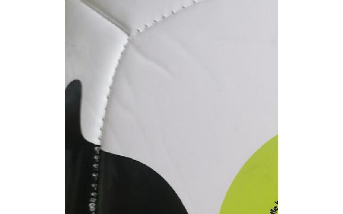 SportX Striker Lime 22cm