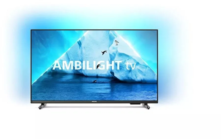 Philips 32PFS6908 TV LED