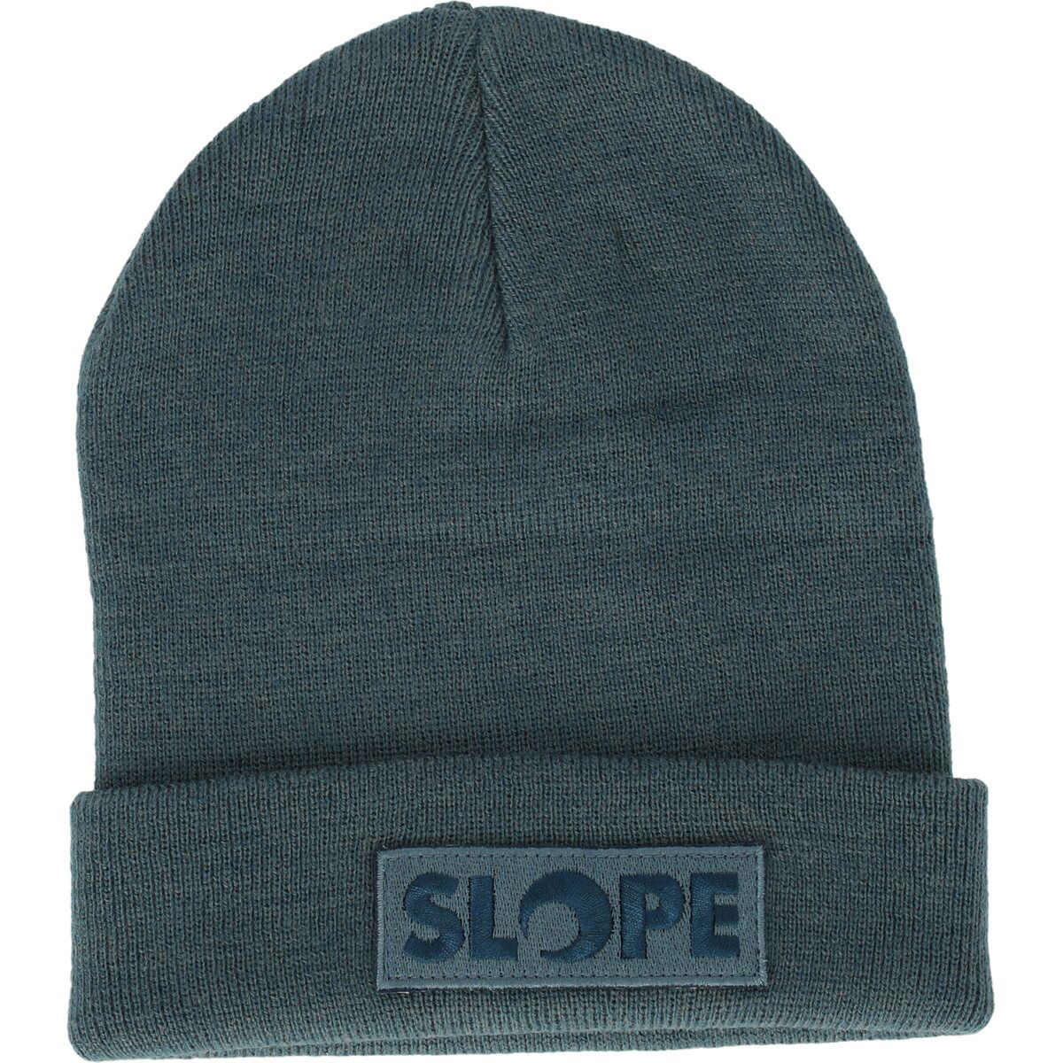 SLOPE Wren Hue
