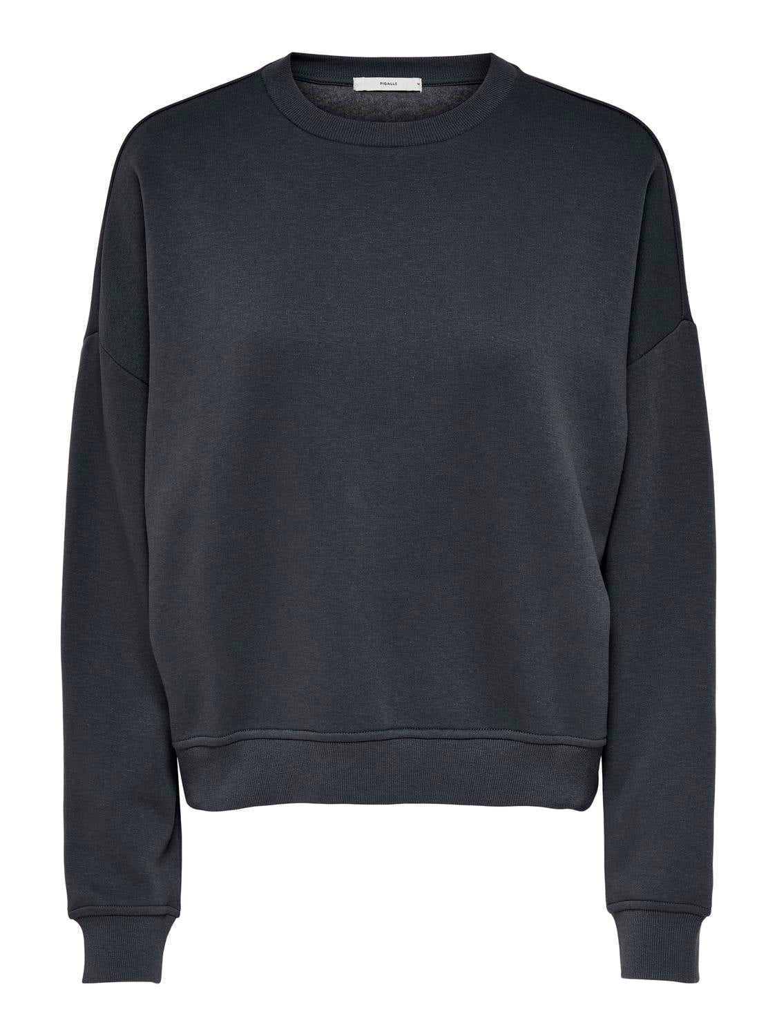 ONLSWEAT Sweatshirt Ombre Blue