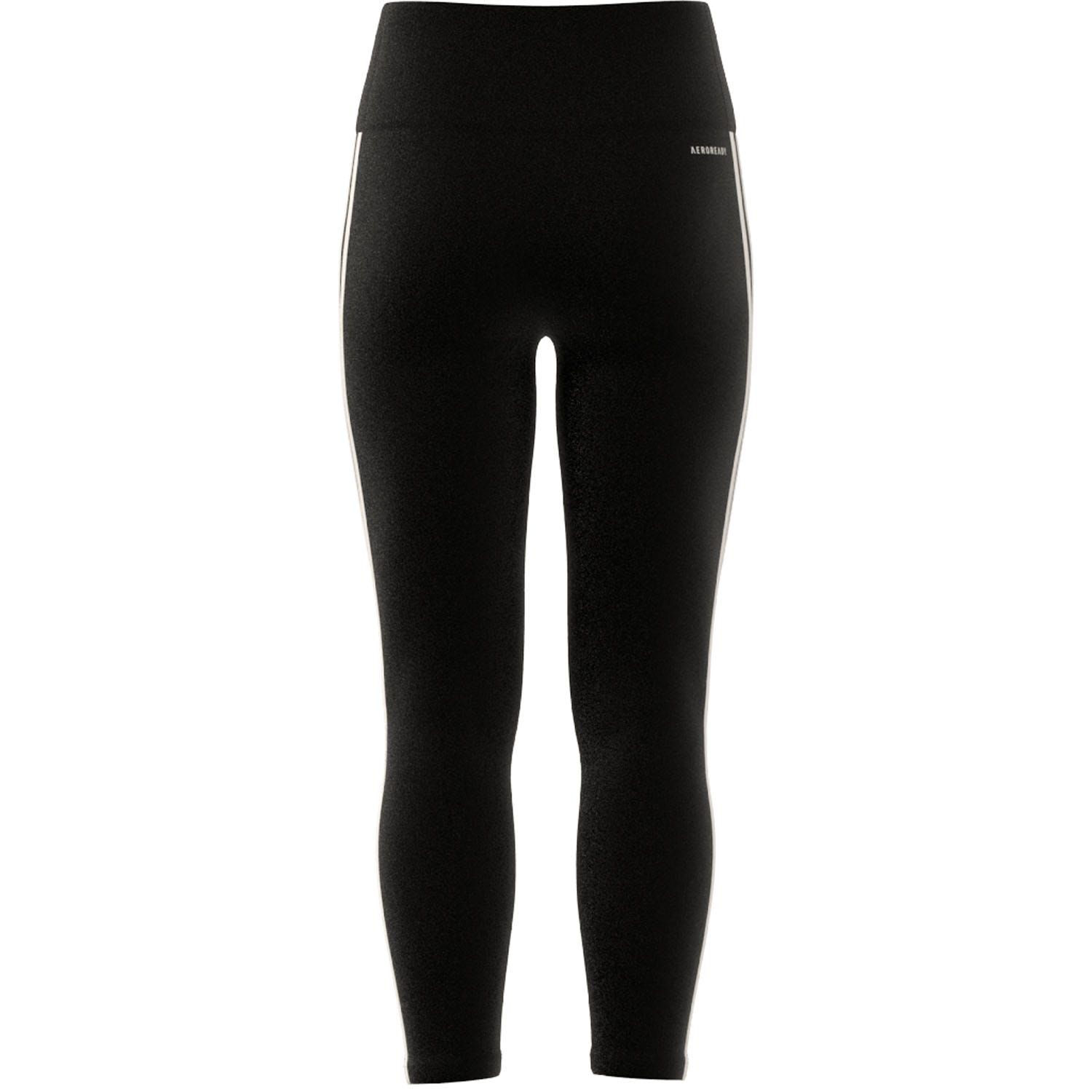 adidas  Junior Adidas Legging
