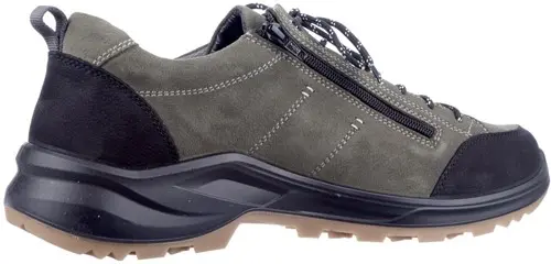 Jomos 462992 K 52 maat 47 veterschoen camel Calandschoen