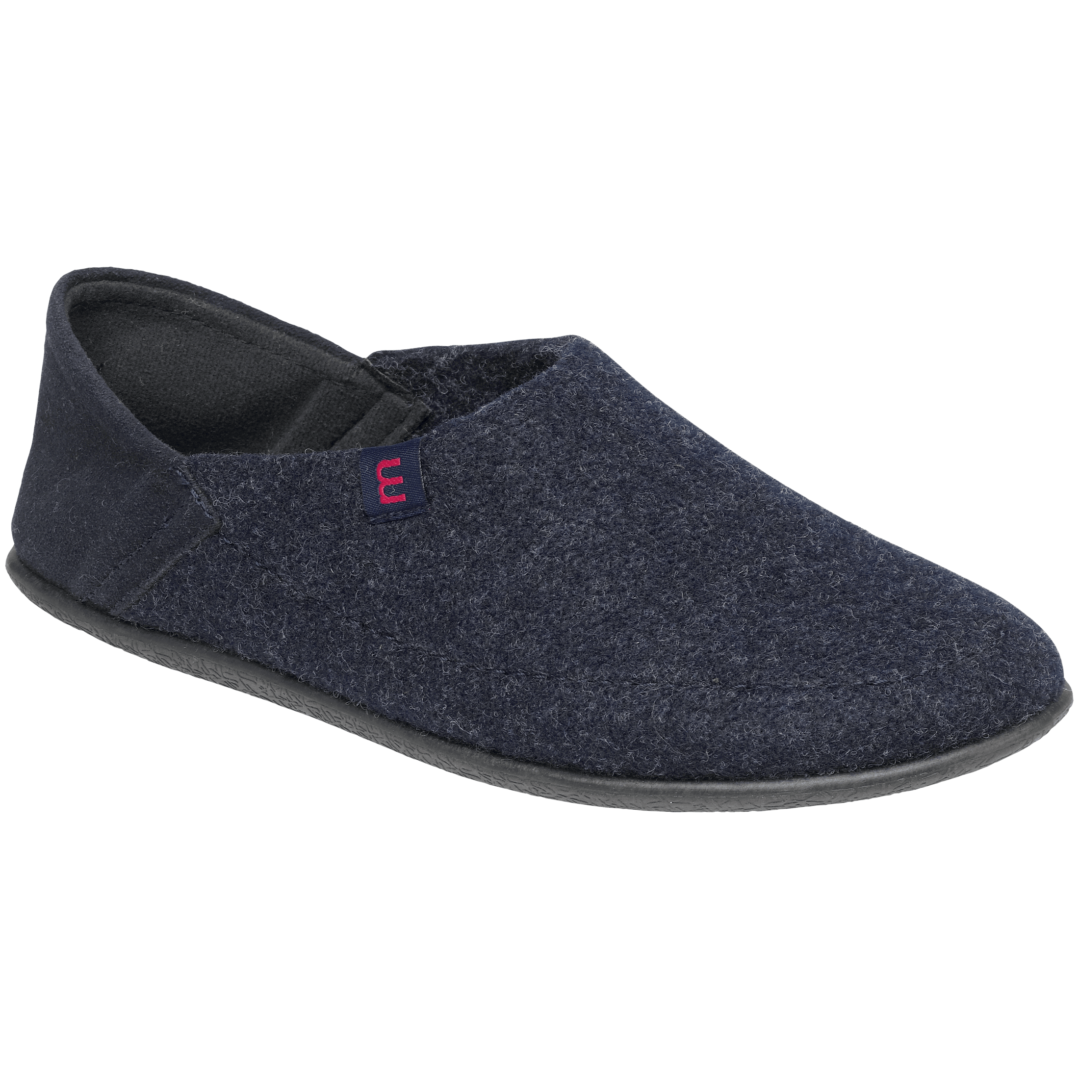 Move Mountains ANE Women Tøffel - Tøfler og slippers
