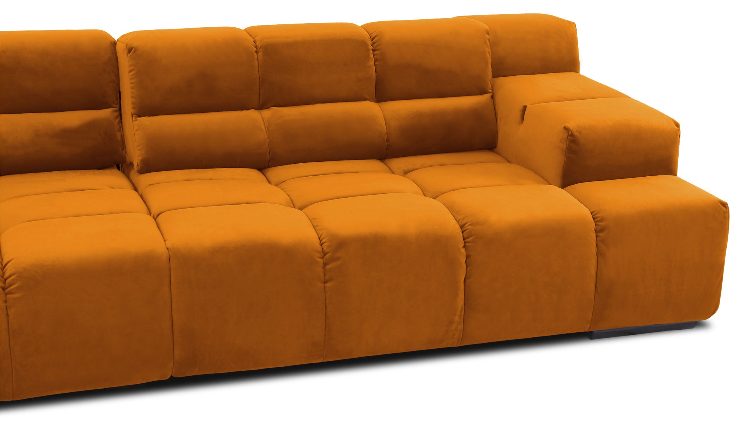 Loungebank Salvatore
