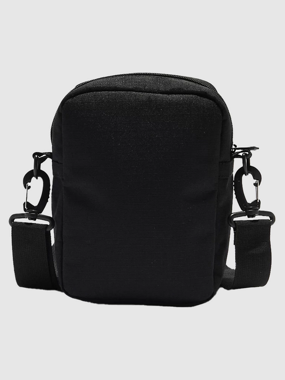 Lurking Class Oe Crossbody Bag black