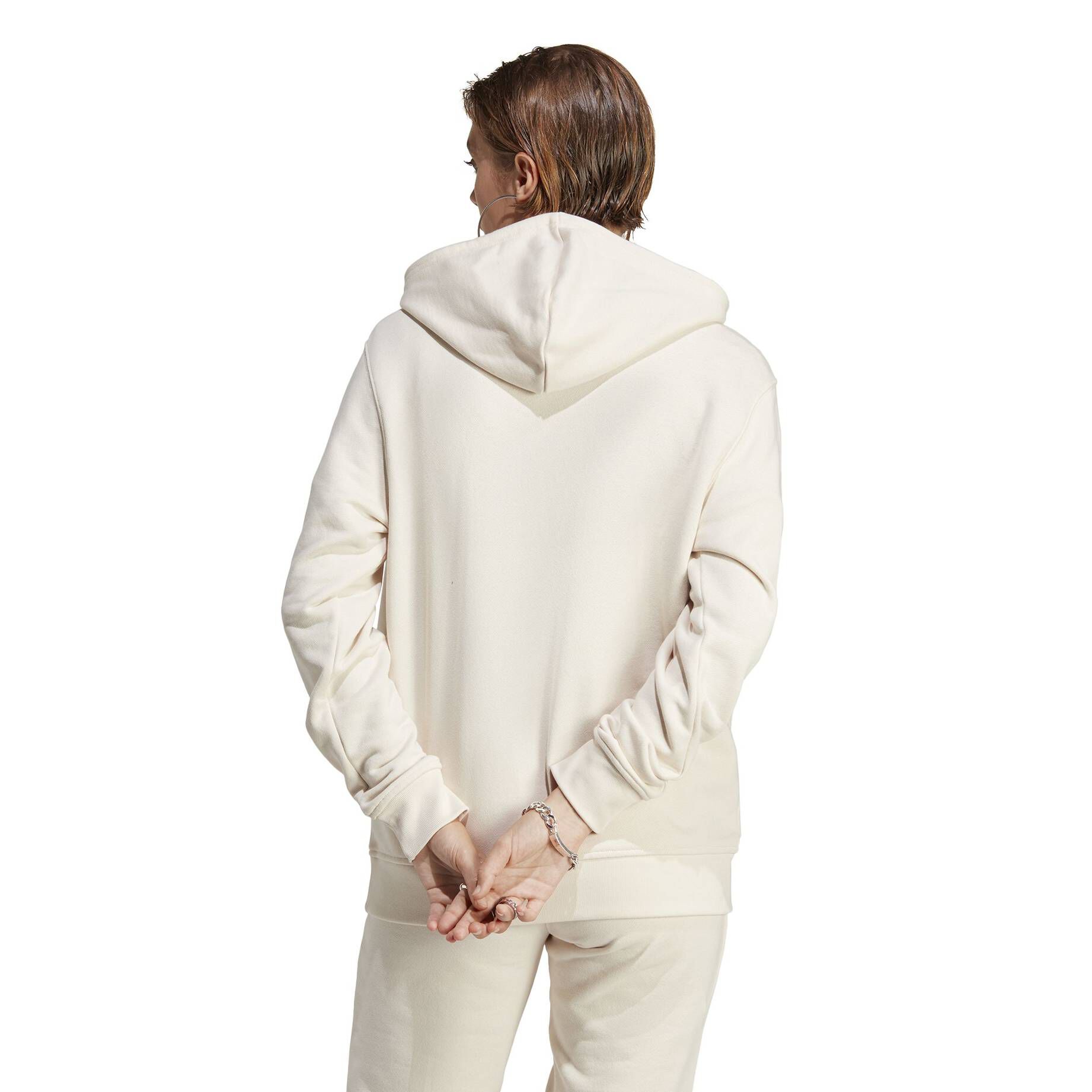 adidas Originals| Damen Hoodie