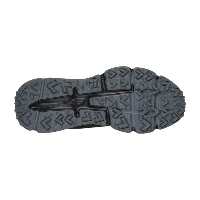 Skechers Skech-Air Envoy - Sleek Envoy Schoenen Heren