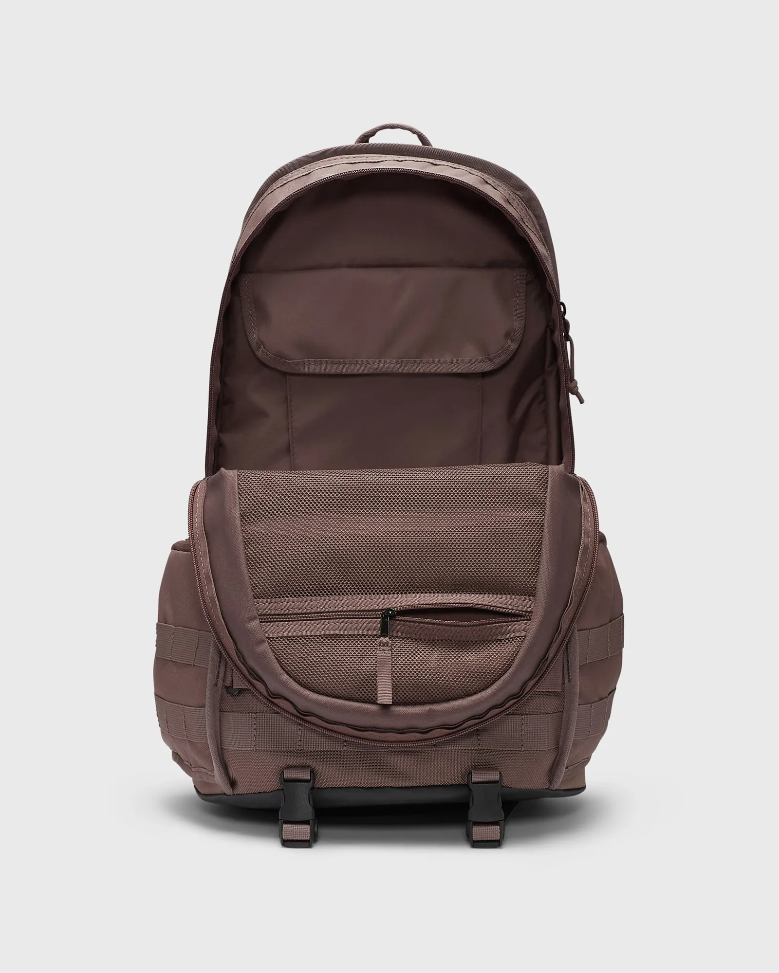 Mochila Nike Sportswear RPM (26L)