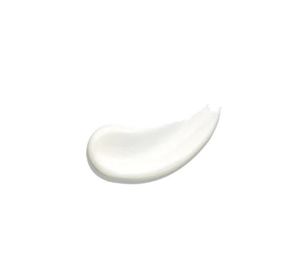 Clarins V Shaping Facial Lift Serum