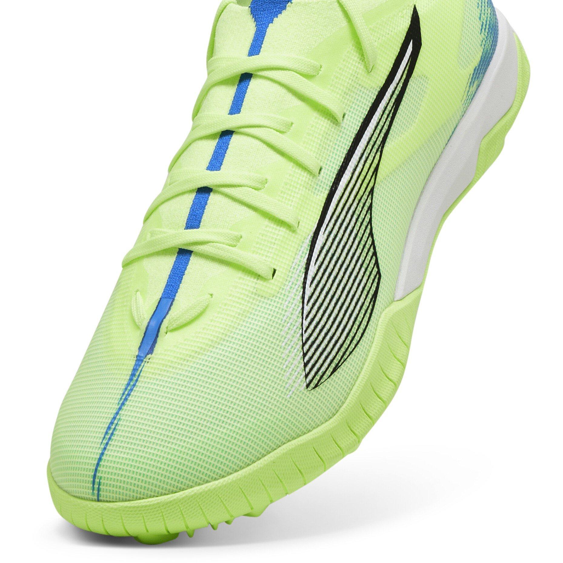 Puma ULTRA 5 MATCH TT