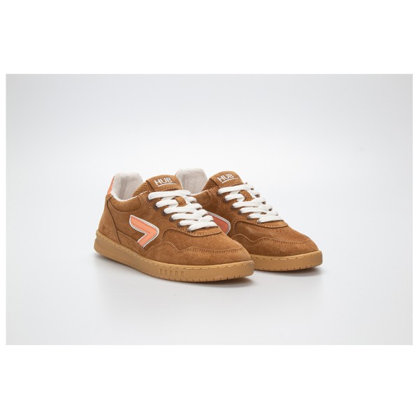 HUB - Women's Vancouver - Baskets