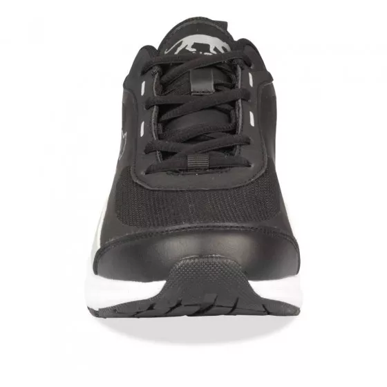 Baskets NOIR AIRNESS