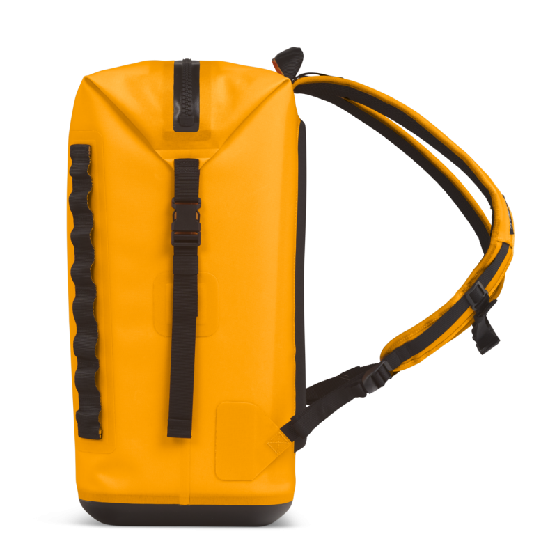 PSC22 Backpack - Glacière