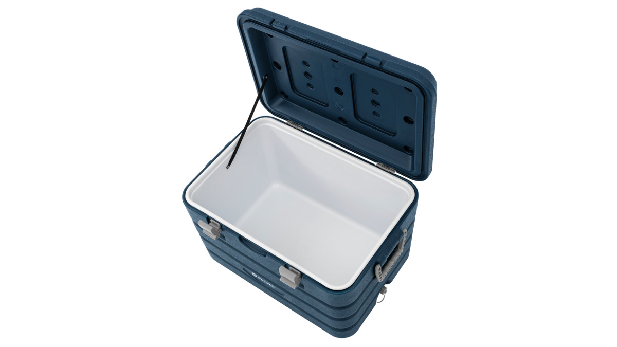 Fulmar 60L