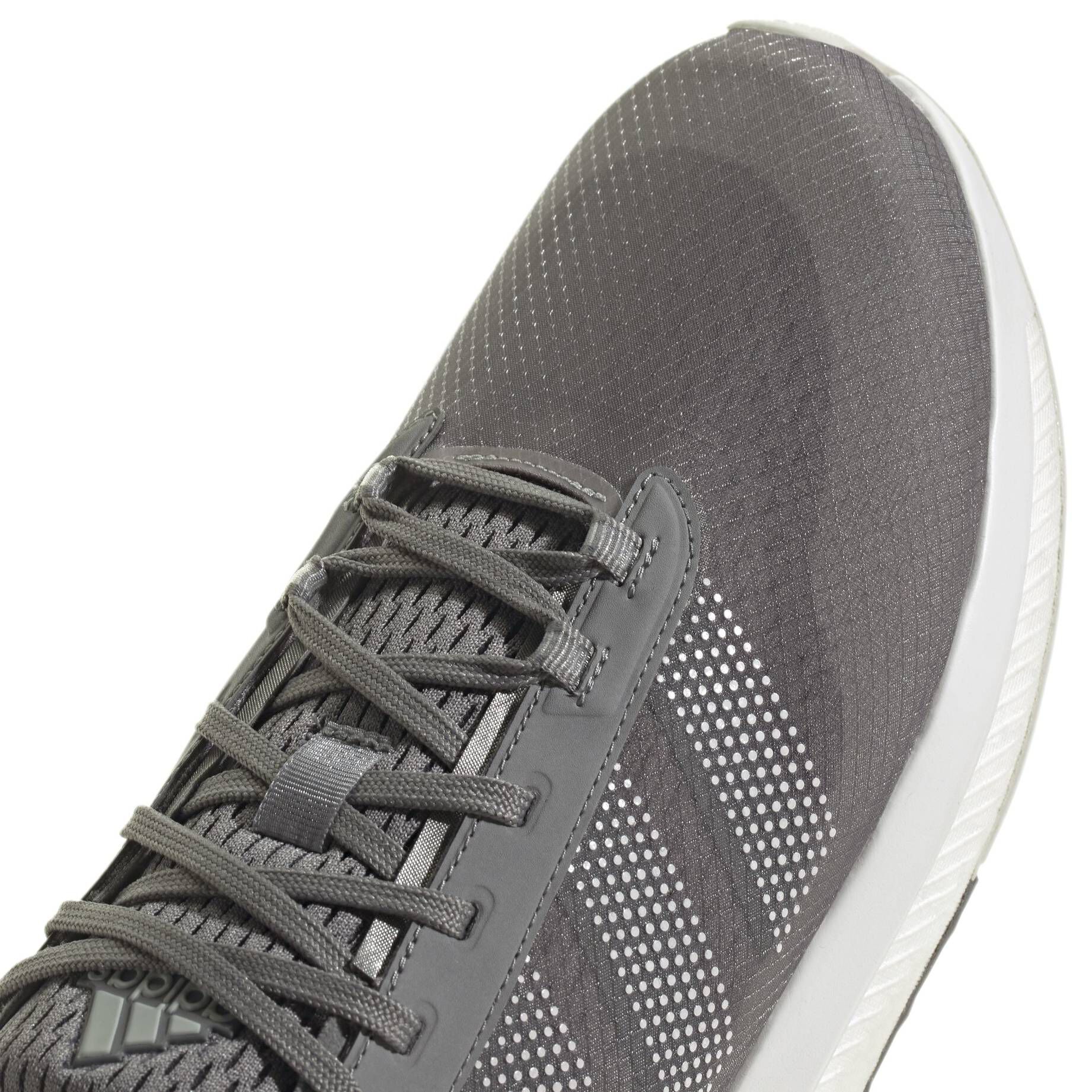 adidas Sportswear| Herren Sneaker AVERY