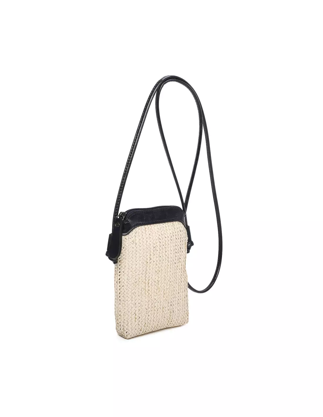 1683391 - Sacs & maroquinerie Gold