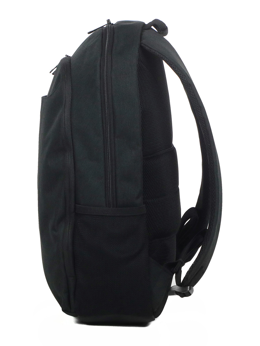 Sac À dos ordinateur Delsey Esplanade 15.6 pouces