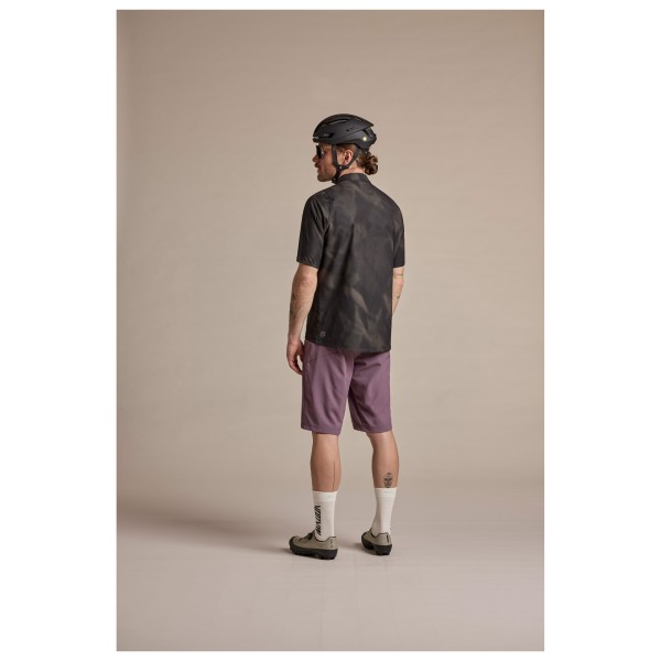 Maloja - GruyeresM. - Pantalon de cyclisme