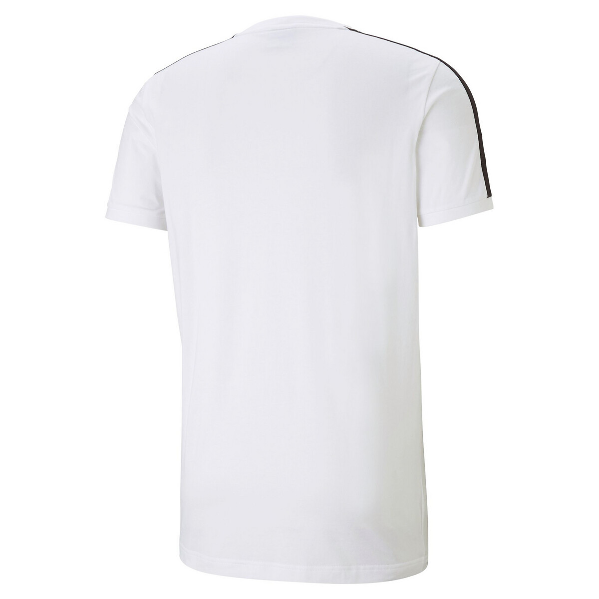 Camiseta PUMA icônica