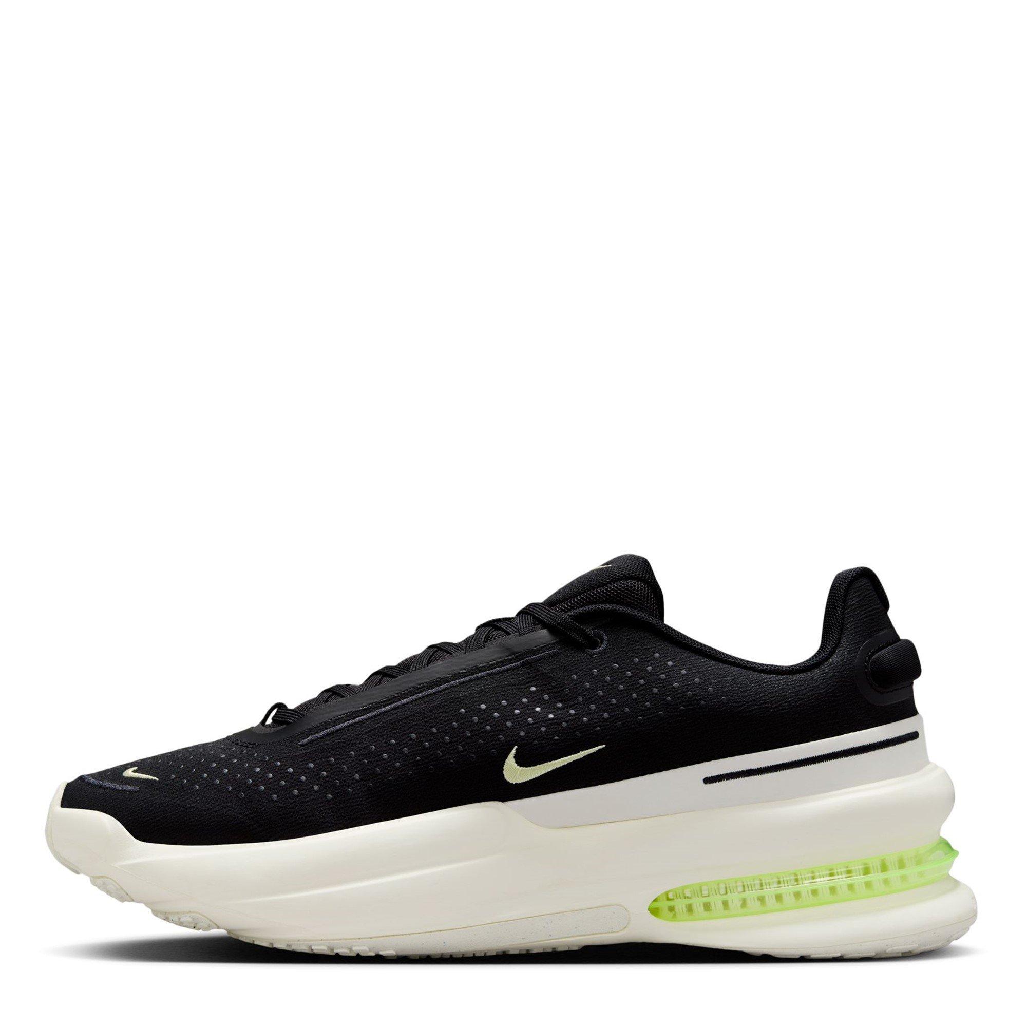 Nike AZ Upturn Sneakers Mens