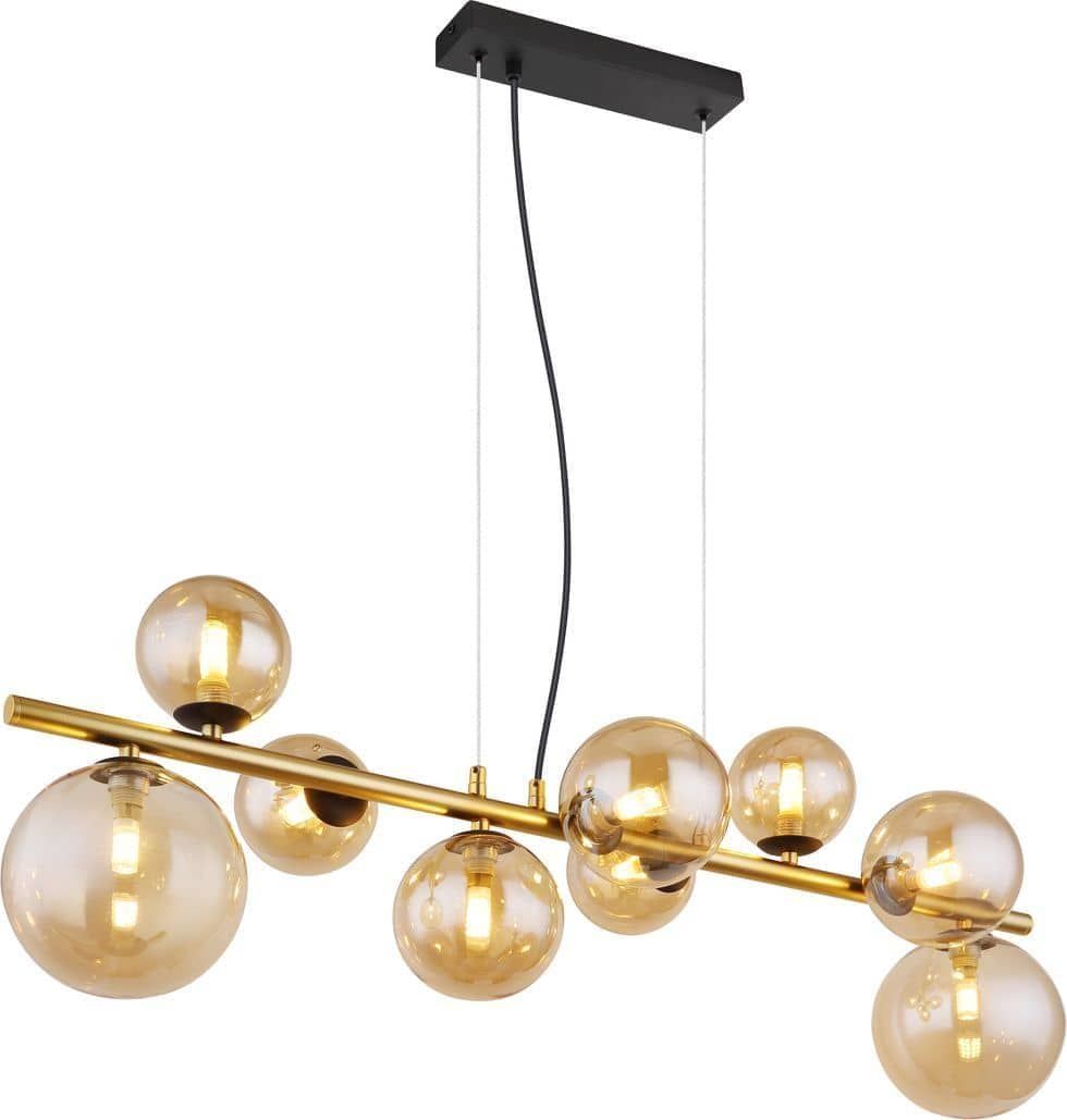 LED-Pendelleuchte 000875277601