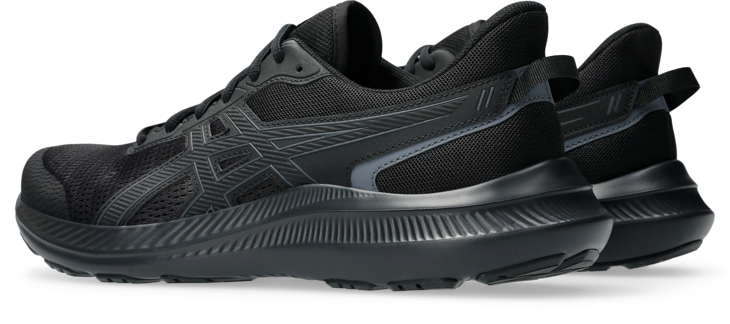Asics Laufschuh »JOLT 5«