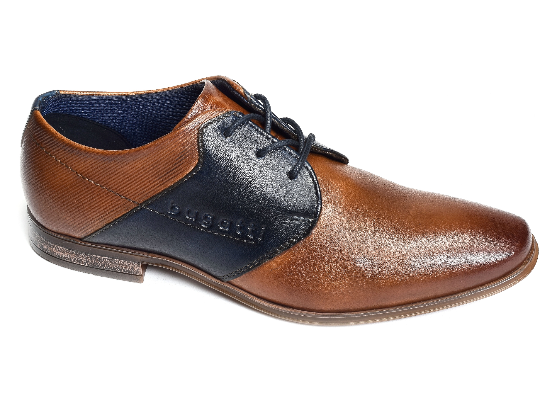Morino a311n cognac