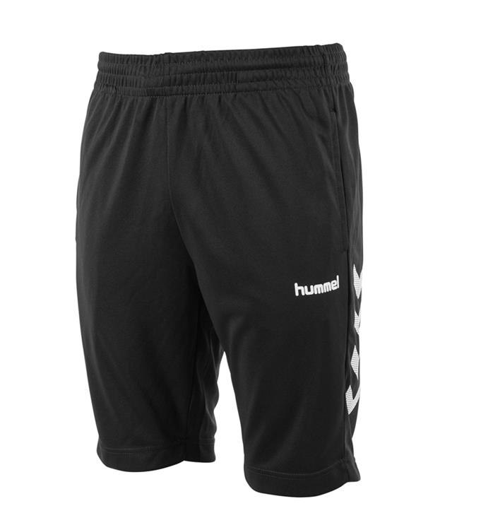 Hummel Authentic Training Short