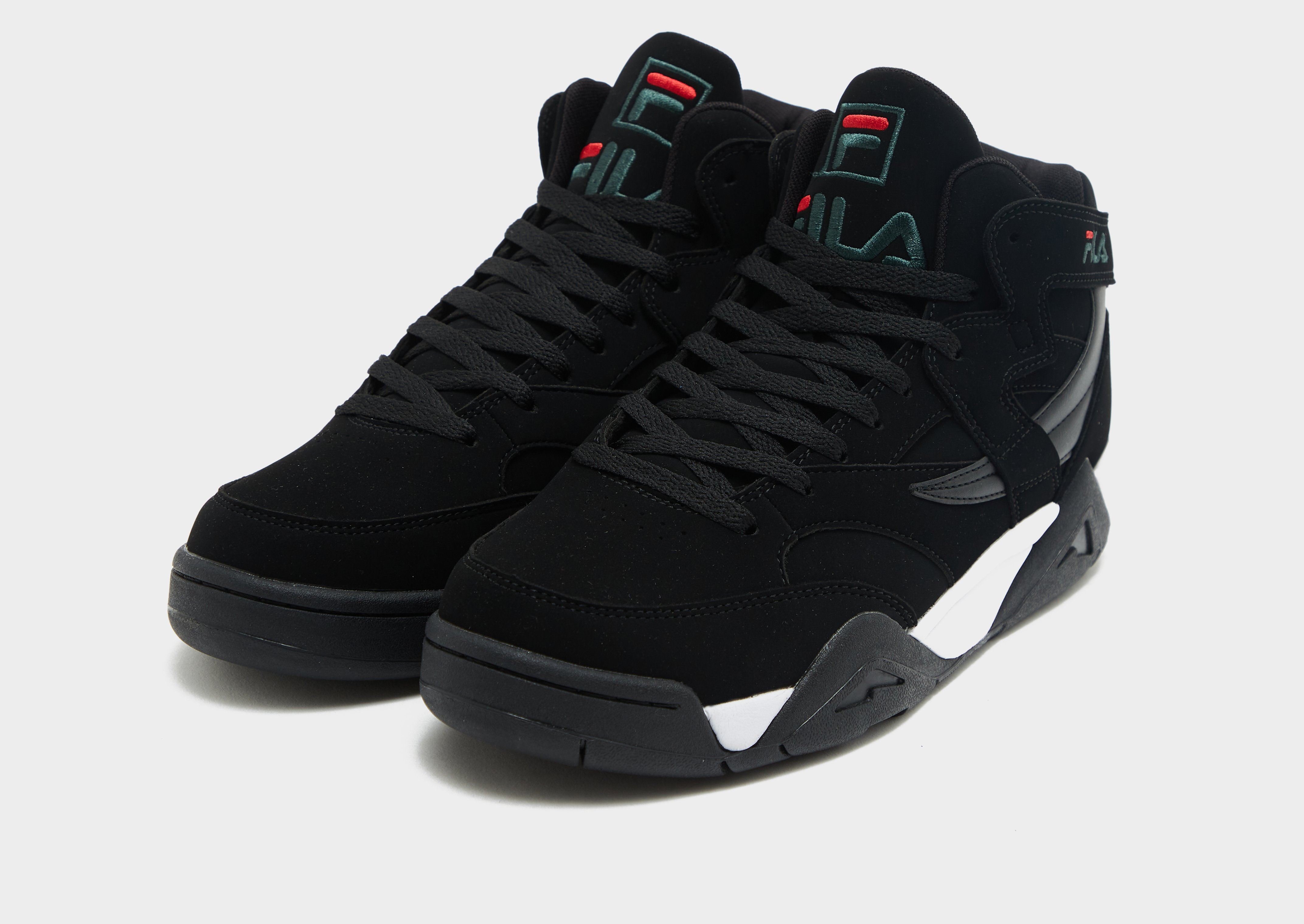 Fila M Squad Homme