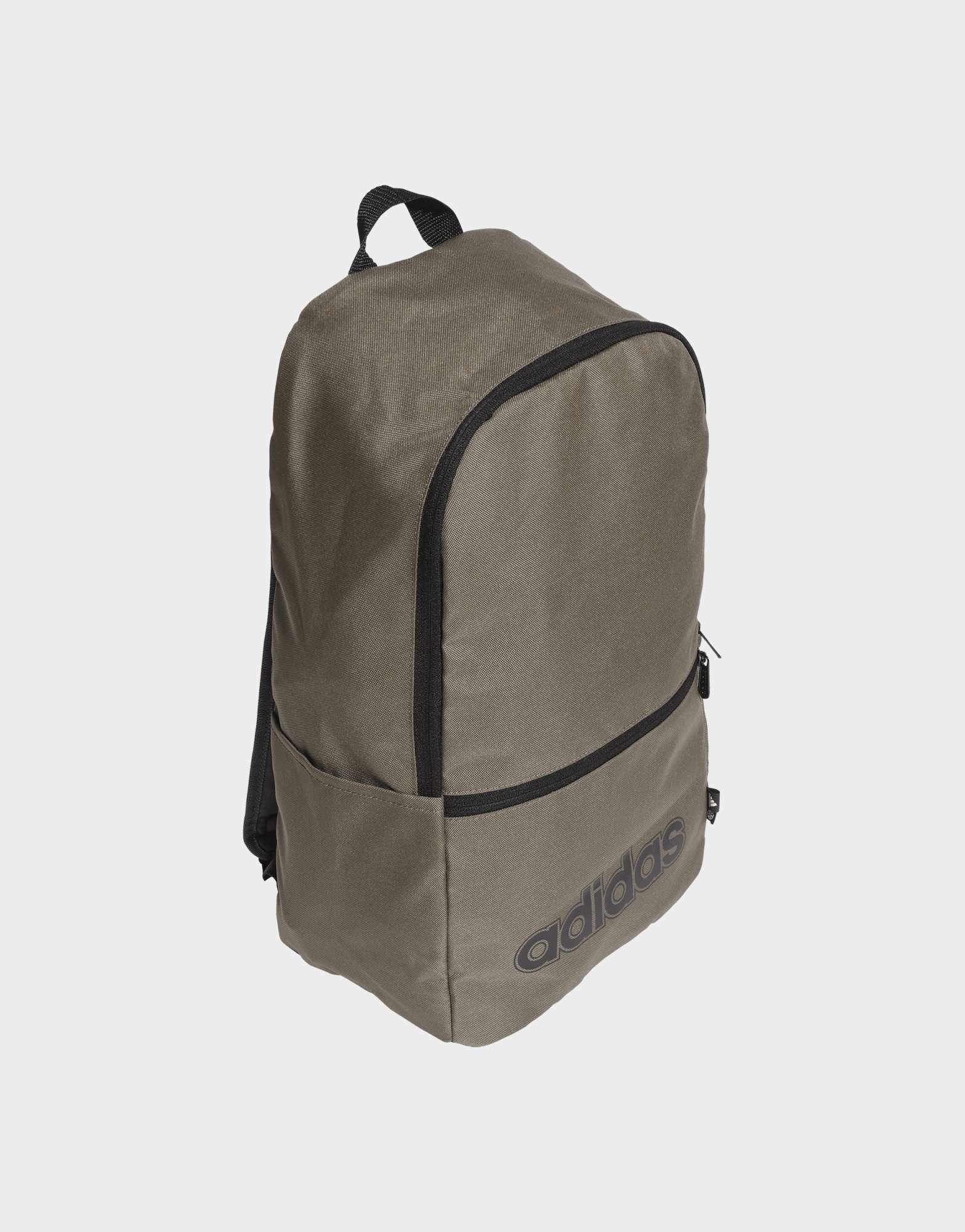 adidas Sac à dos Classic Foundation