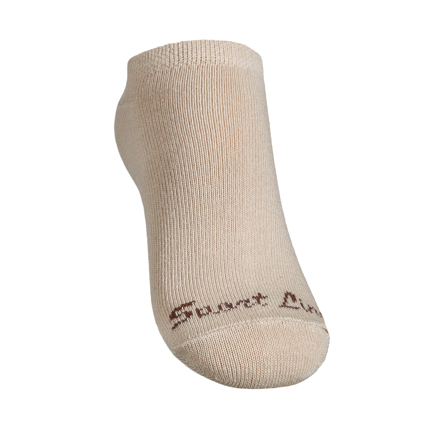 Yenita® Kinder Sneaker Socken 8 Paar