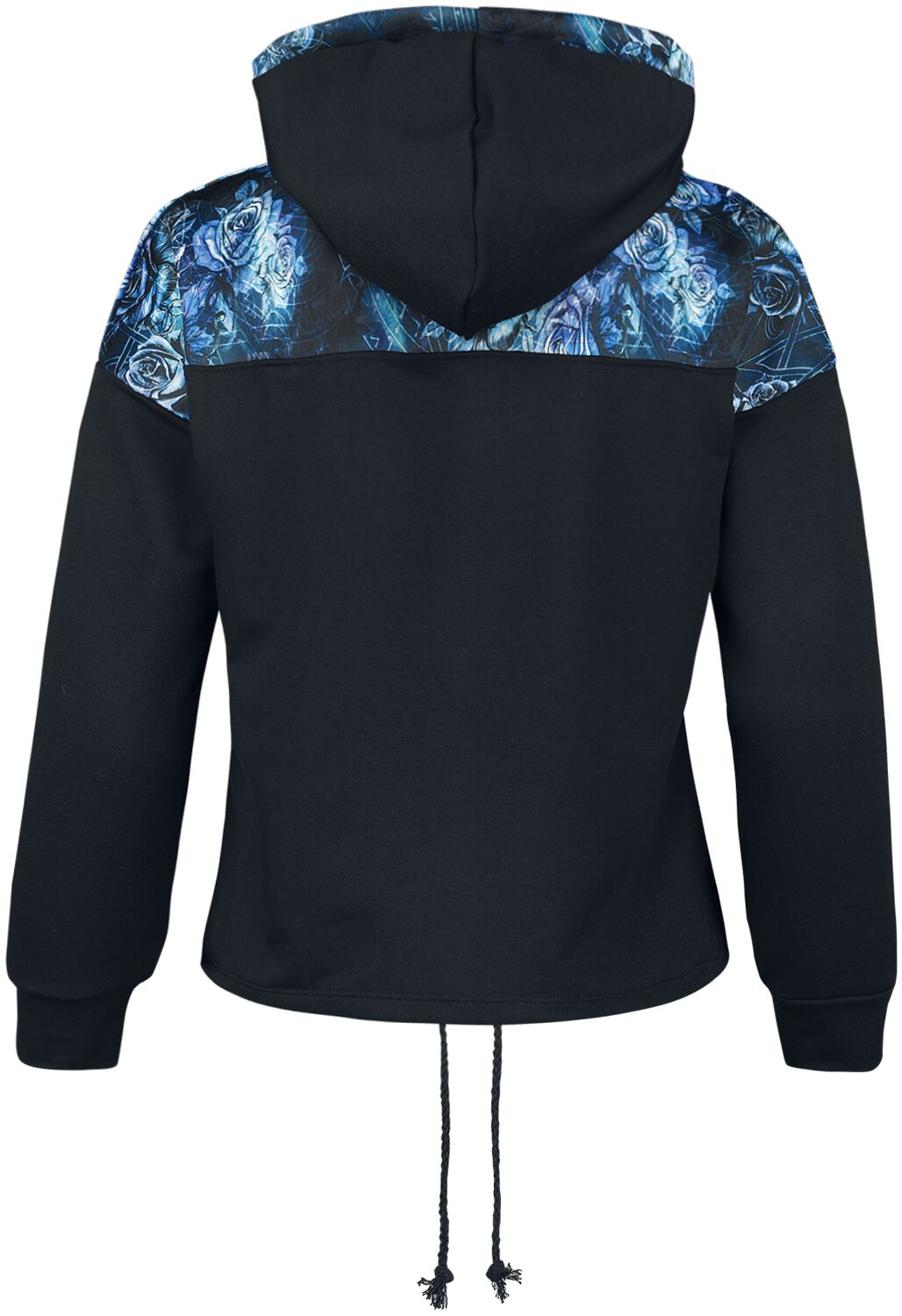 Mima | Alchemy England Sweat-shirt à capuche