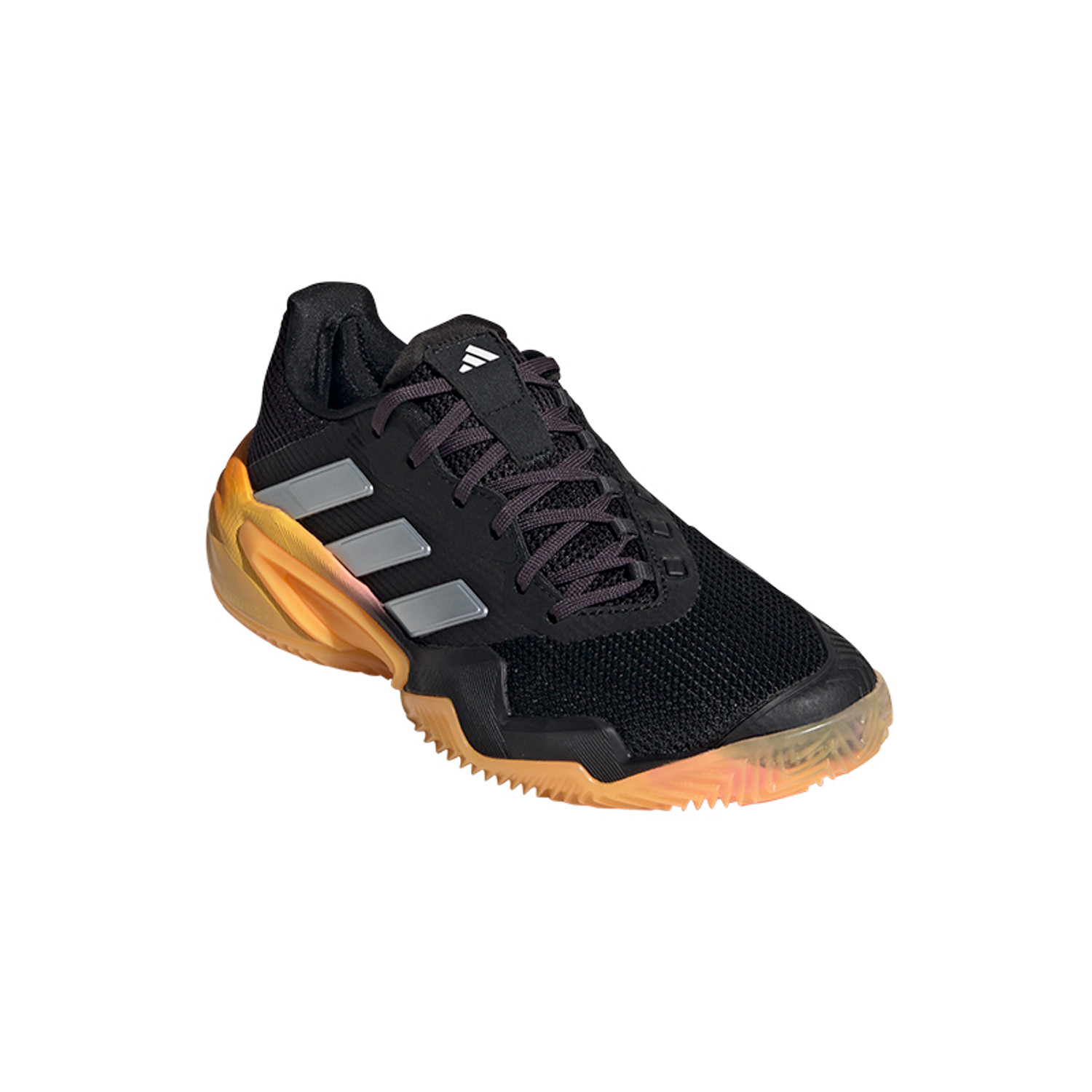 adidas Barricade 13 Clay Dames