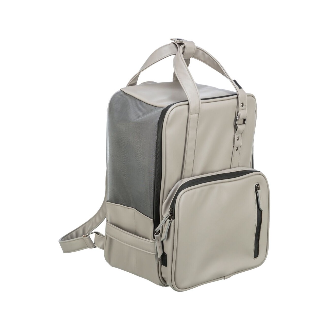 Trixie Rucksack CityStyle