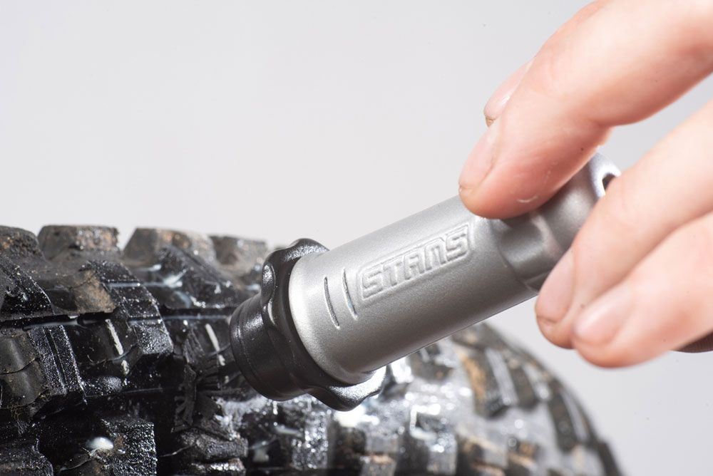 Stan’s NoTubes  DART Reparatur-Kit Nachfüllset kaufen | Bike-Discount